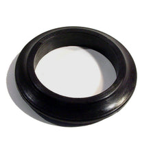 Gas Filler Grommet For Austin Healey 3000 1959-1967, 100-6 1956-1960 - GF 21