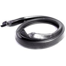 Front Header Seal, Hardtops For Mercedes-Benz 190SL 1955-1963 - HD 190-A
