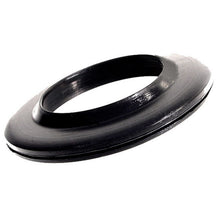 Gas Filler Grommet - Top 2" I.D, 3-1/2" O.D - GF 53