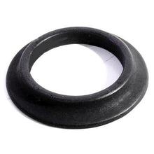 Gas Filler Grommet - Flat Back, 2-1/2" I.D, 3-5/8" O.D - GF 16