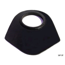 Gas Filler Grommet For Oldsmobile 88 1957, Fiesta 1957, Starfire 1957 - GF 37