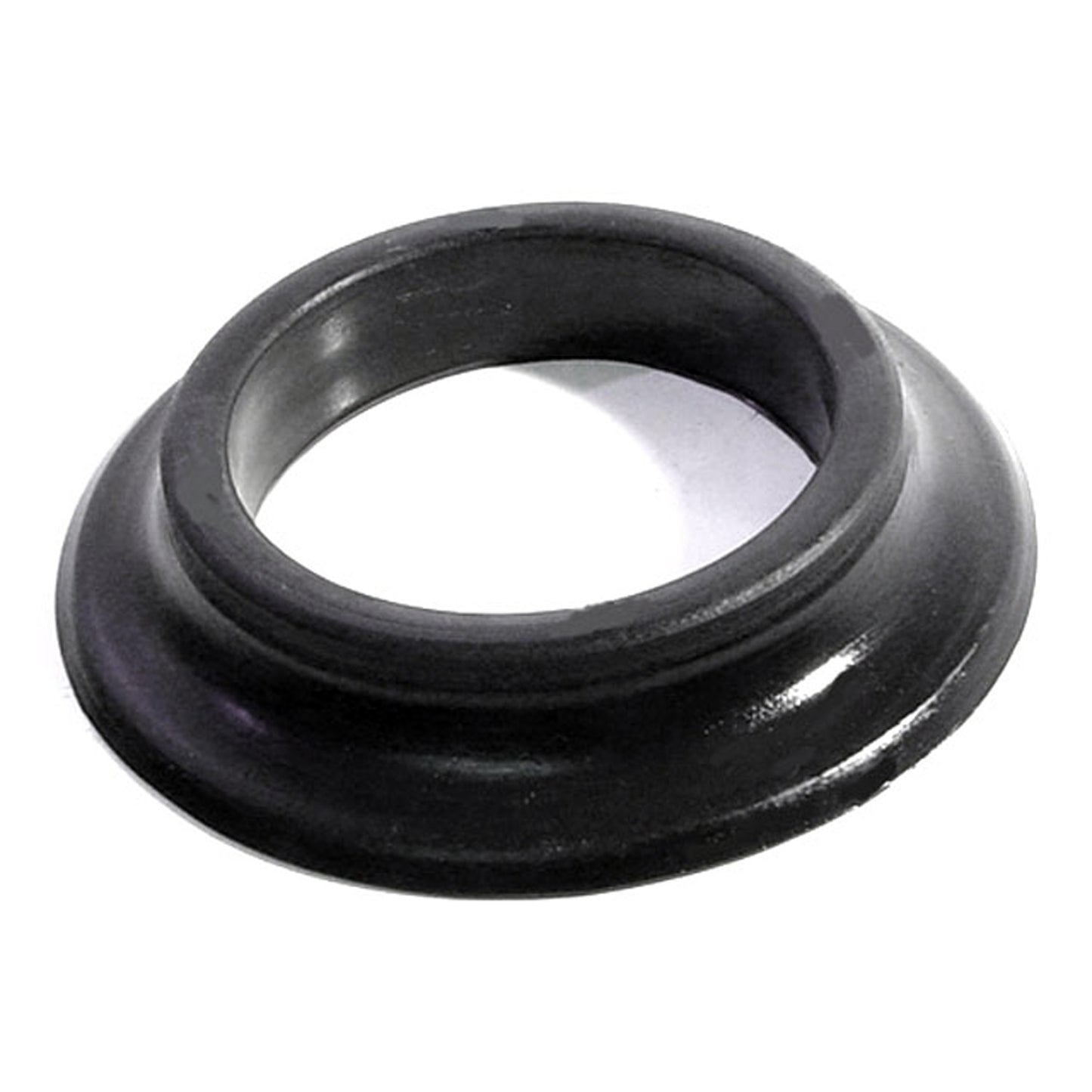 Gas Filler Grommet - Flat Back, 2-1/8" I.D, 3-1/2" O.D - GF 13