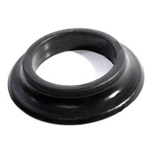 Gas Filler Grommet - Flat Back, 2-1/8" I.D, 3-1/2" O.D - GF 13