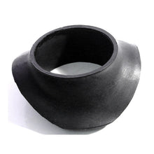 Gas Filler Grommet For Oldsmobile F-37 1937, L-37 1937 2 in. ID - GF 11