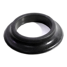 Gas Filler Grommet - Flat Back, 3-9/16" O.D, 1-29/32" I.D - GF 14
