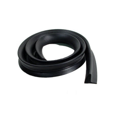 Header Seal For Buick Century 1957-1958, Special 1957-1958 - HD 700