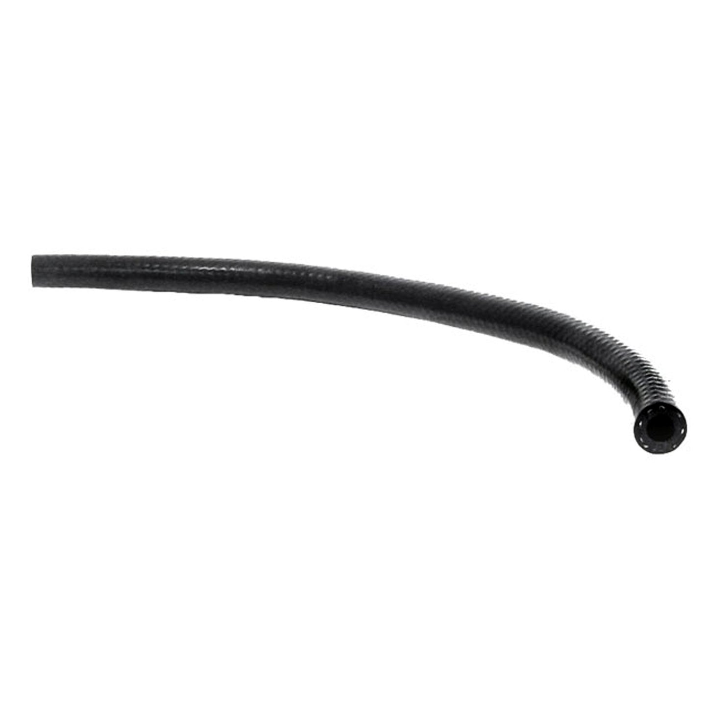 Fuel Line Hose - 1/4" I.D, 1/2" O.D - FH 1