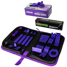 Complete Installation kit