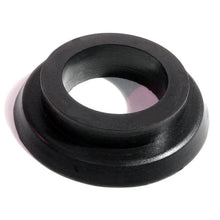 Bumper Arm Grommet 1-1/4" ID, 2-7/16" OD 9/16" Center Thickness - CG 26