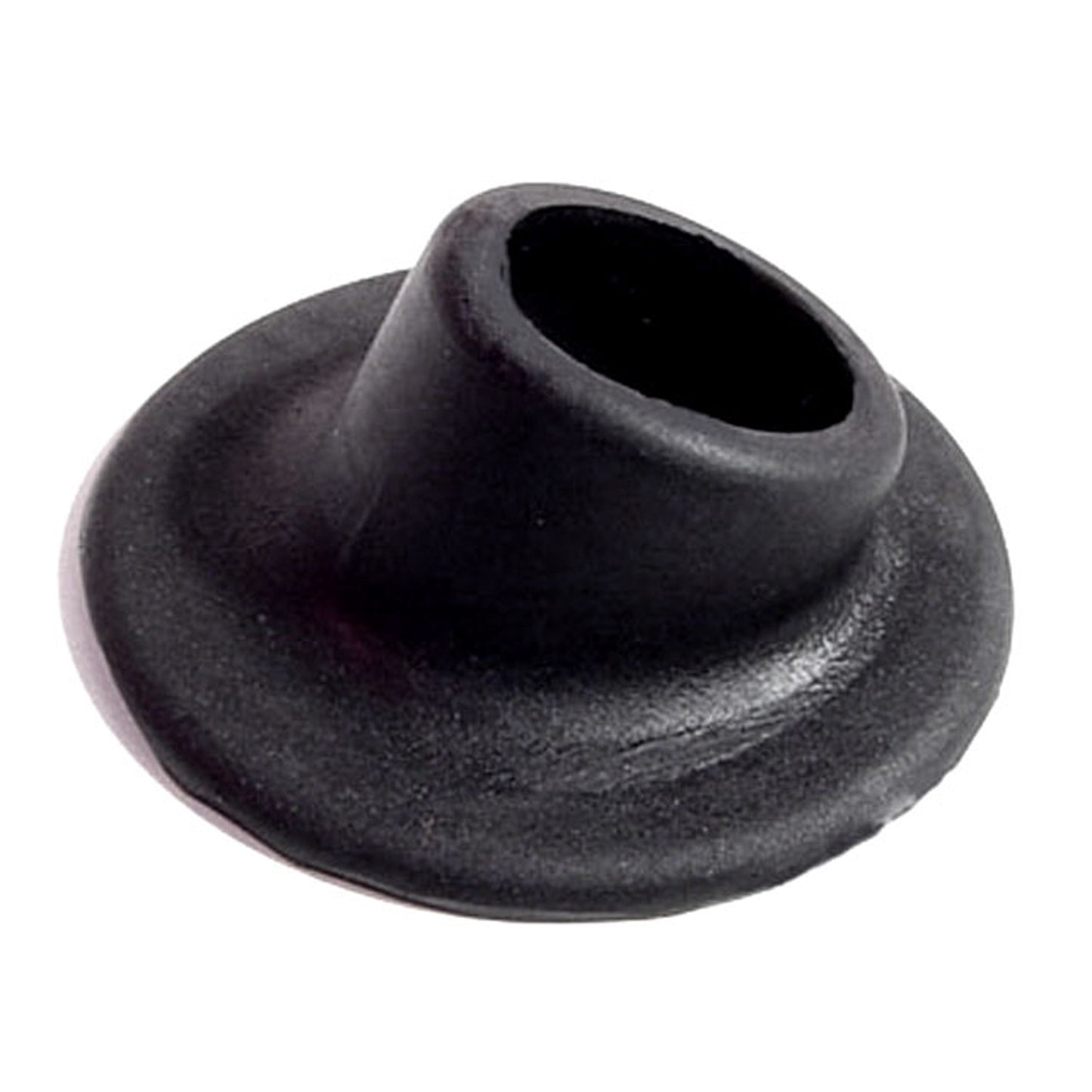 Headlamp Cable Grommet For Cord 810 1936, 812 1937, L-29 1929-32 9/16" ID CG 32