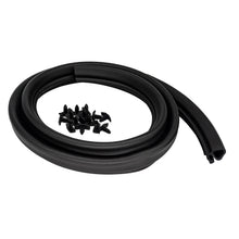 Cowl Seal CS 14 For Buick Centurion 1971-73, Electra 1971-74, Estate Wagon 71-76