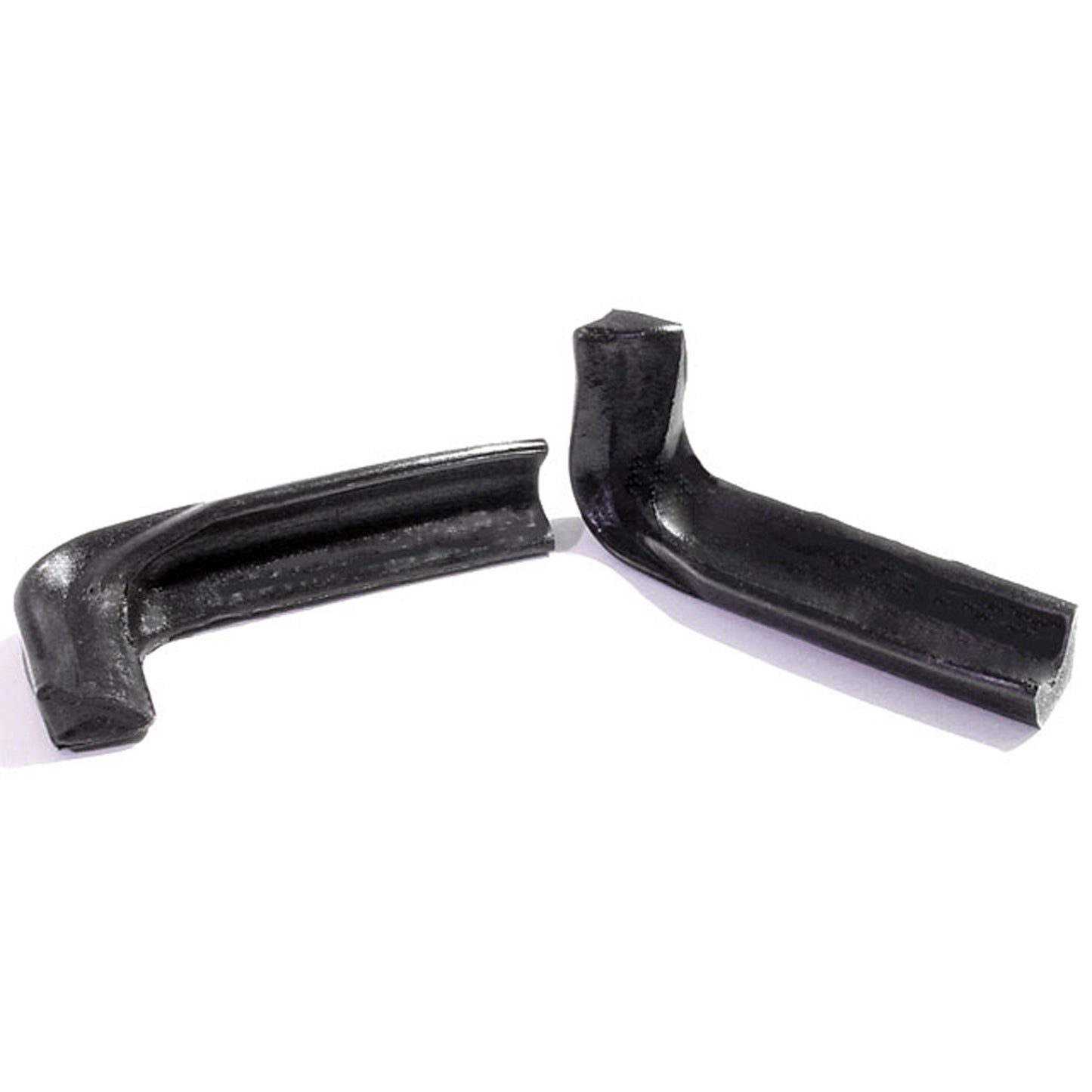 Door Seal ELP 2002 For Chevrolet Master 85 1940, Special Deluxe 1940-1941