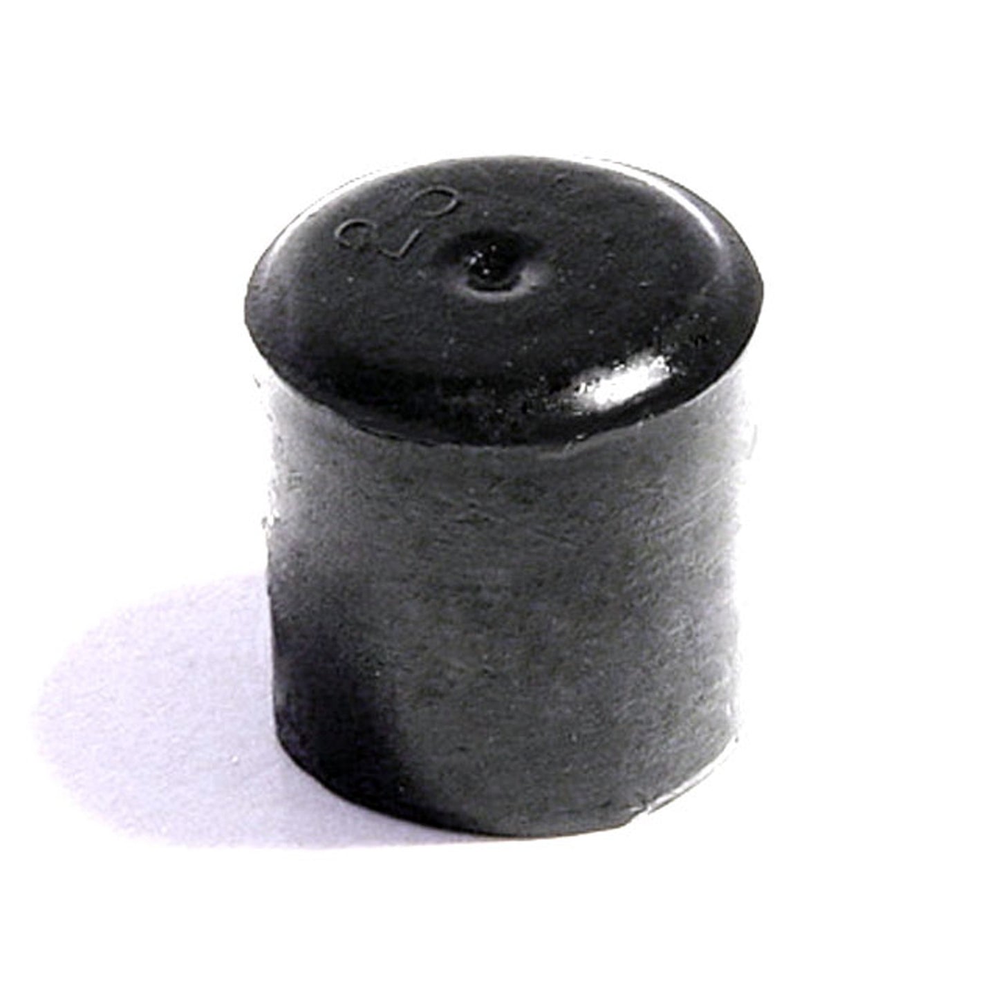 Door Bumper 5/8" Diameter, 11/16" Thick - DB 26