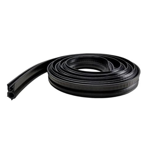 Cowl Seal For Dodge Ram 1500 2002-2008, Ram 2500, Ram 3500 2003-2008 - CS 24