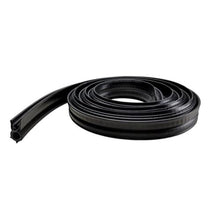 Cowl Seal For Dodge Ram 1500 2002-2008, Ram 2500, Ram 3500 2003-2008 - CS 24