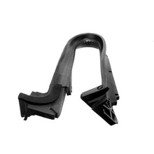 Cowl Seal For Jeep Wrangler 1997-2006 - CS 99-A