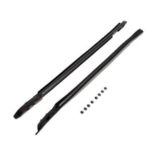 Convertibles Windshield Pillar Post Seals For Buick GS 1971-1972 - CZ 8103