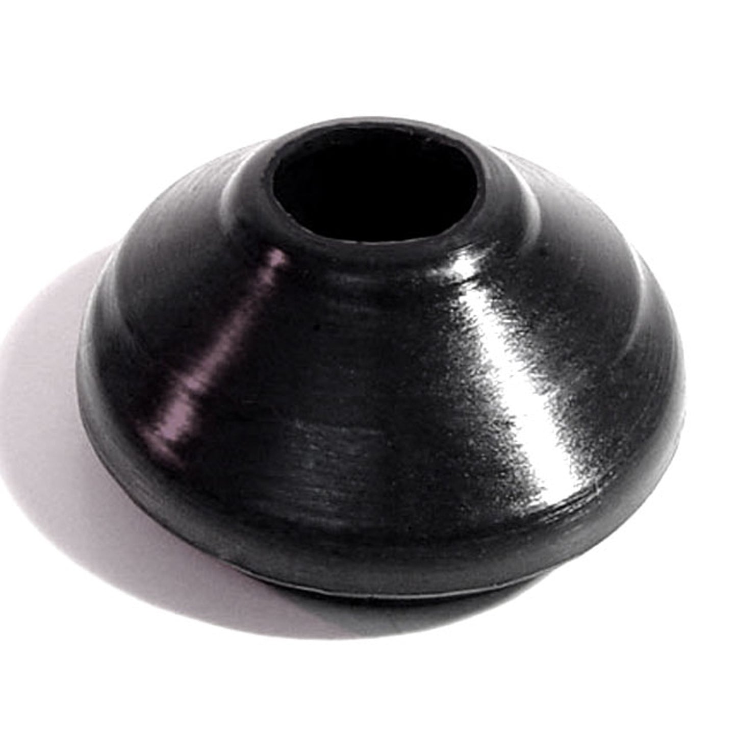 Spare Tire Mount For Hudson Deluxe Eight Series 66 1936, SERIES 63 1936 - CG 50