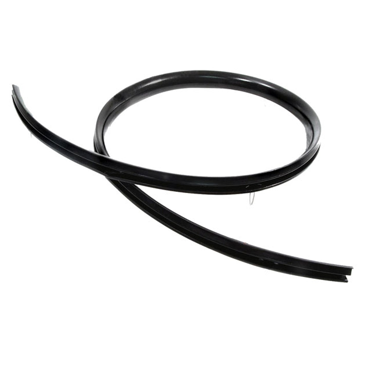 Hood to Cowl Seal For Dodge 330, Polara, 440 1963-1964, Coronet 1965 - CS 20-U