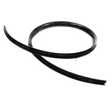Hood to Cowl Seal For Dodge 330, Polara, 440 1963-1964, Coronet 1965 - CS 20-U