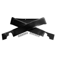 Hood to Radiator Seal For Plymouth Belvedere, Road Runner, Satellite 70 CS 20-F