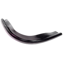 Hood to Radiator Support Seal with Clips For Plymouth Belvedere 1964-1965 CS 19