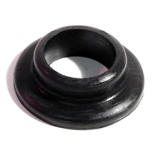 Flat-Back Circular Grommet 15/16" ID, 1-3/4" OD, 1/2" Center Thickness - CG 5