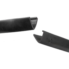 Hood to Cowl Seal For Chevrolet C10 Suburban, C10 Pickup 67-72 6270848 - CS 60-A