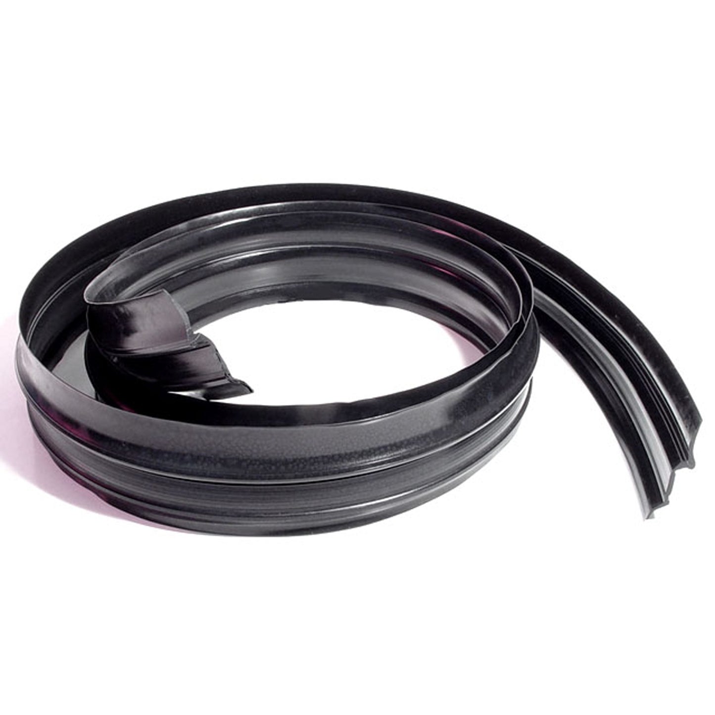 Rubber Hood Lacing For Buick Century, Roadmaster 1954-1955, Skylark 1954 CS 2-A