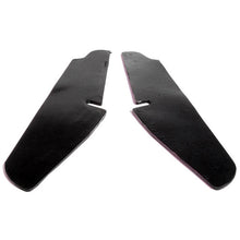 Cowl Side Seals For Mercury Mercury 1949-1951, Monterey 1950-1951 - CS 10