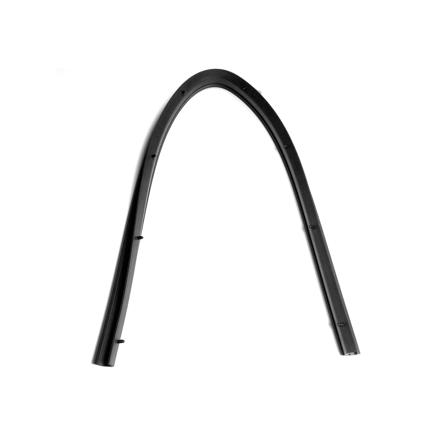 Front Lower Door Seal For Ford Excursion 2000-2005, F-250 1999 - ELP 1001