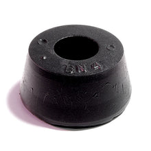 Shock Absorber Grommet 1" Bottom O.D., 9/16" High., with 7/16" I.D - BN 4
