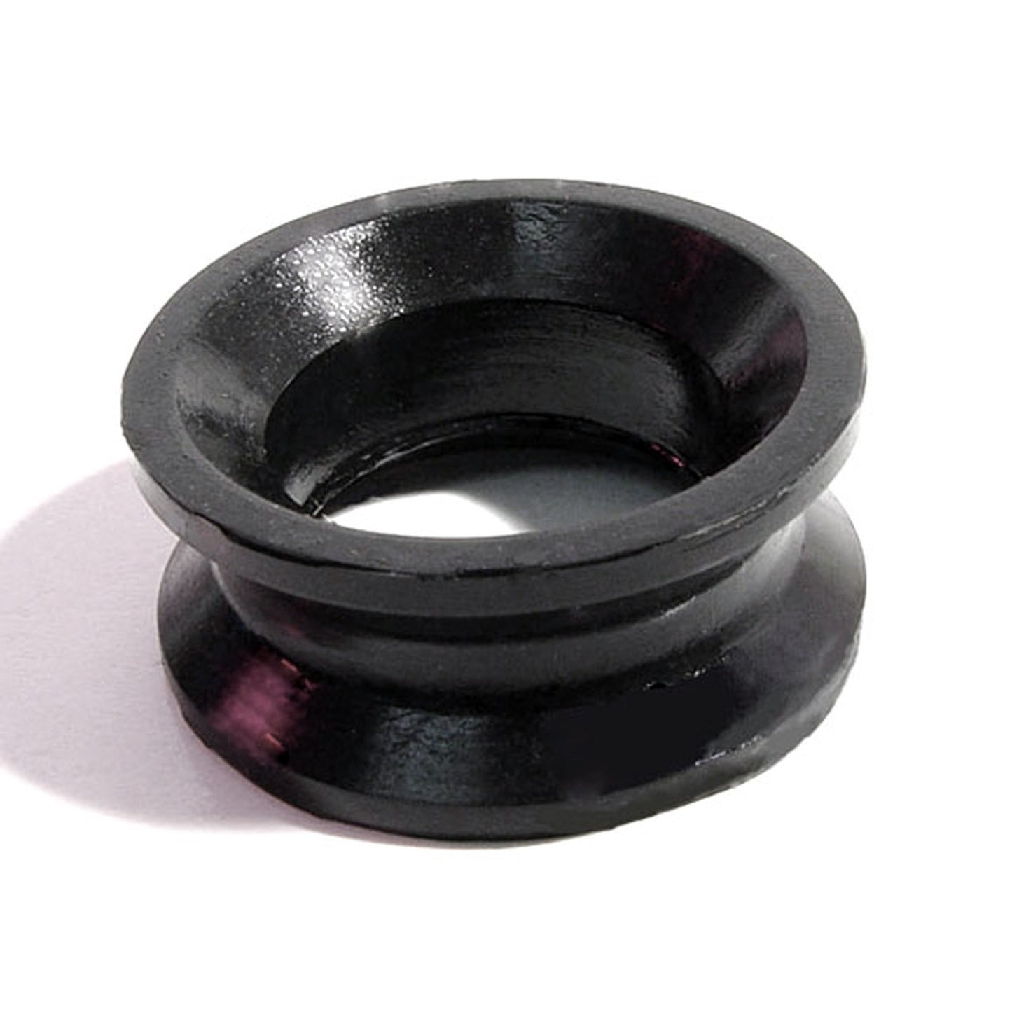 Upper Steering Knuckle Support Seal For Chevrolet Fleetline 1942-1948 - BN 36-A