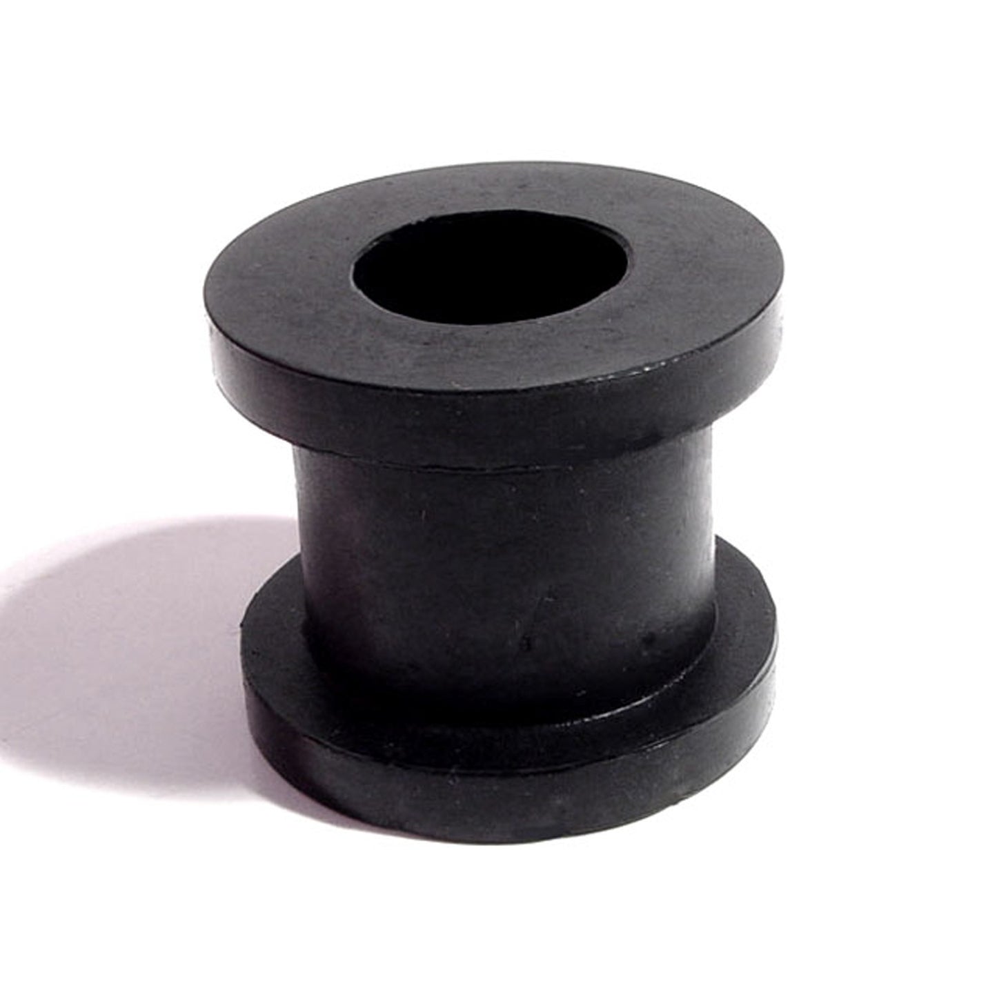 Rear Control Arm Bushing For Buick Series 40, Series 50, SERIES 70 1950 - BN 7-B