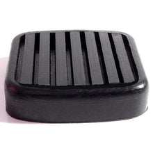 Park Brake Pedal Pad For Oldsmobile 88 1956, 98 1956, Starfire 1956 - CB 171