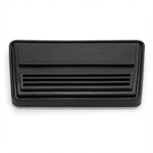 Automatic Brake Pedal Pad For Buick Century 1978-1981, Regal 1978-1987 CB 101-D