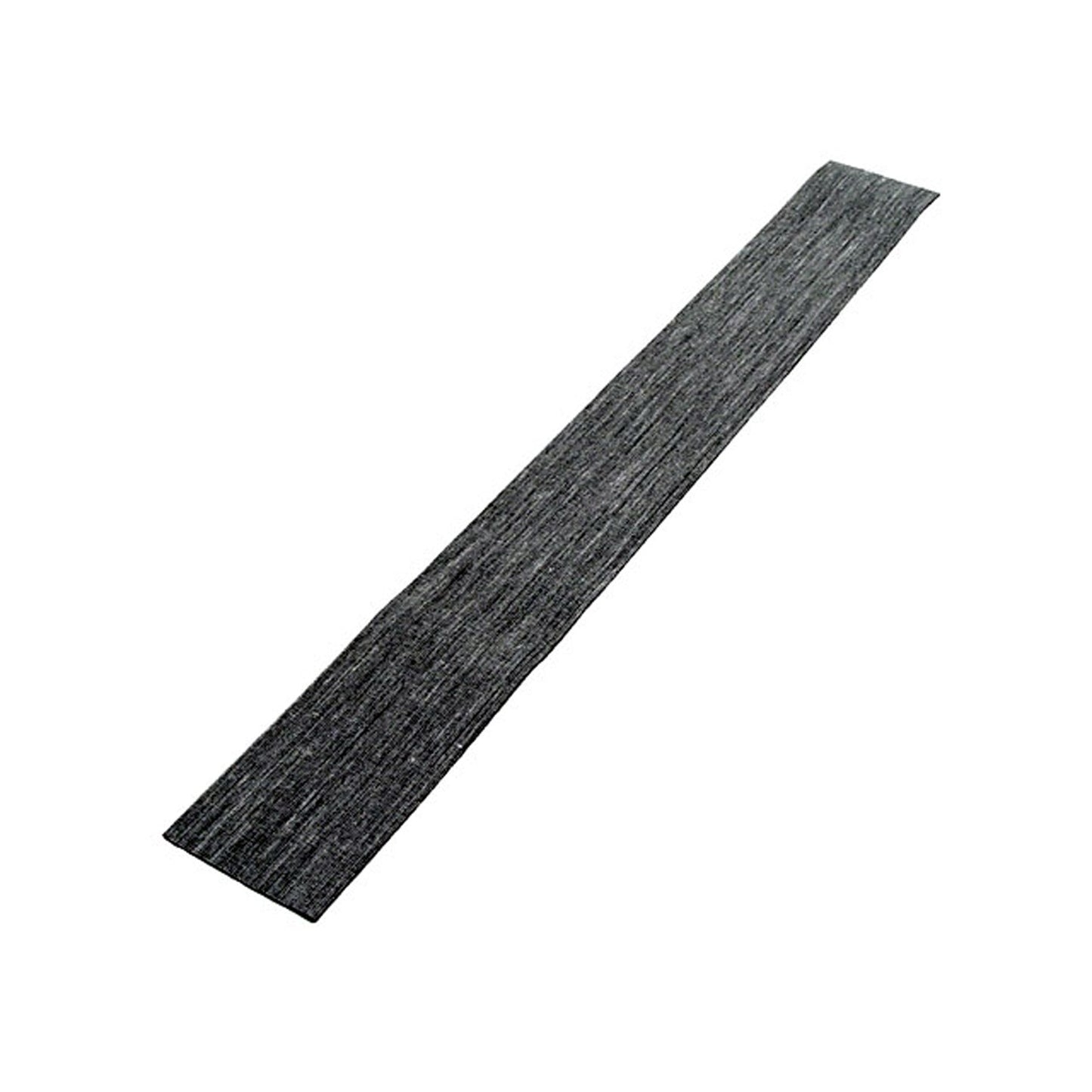 Glass Setting Channel Liner Adhesive Backed. 1-1/2" Wide - CC 32