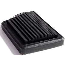 Park Brake Pedal Pad For Buick Electra 1964-1970, Estate Wagon 1970 - CB 99-A