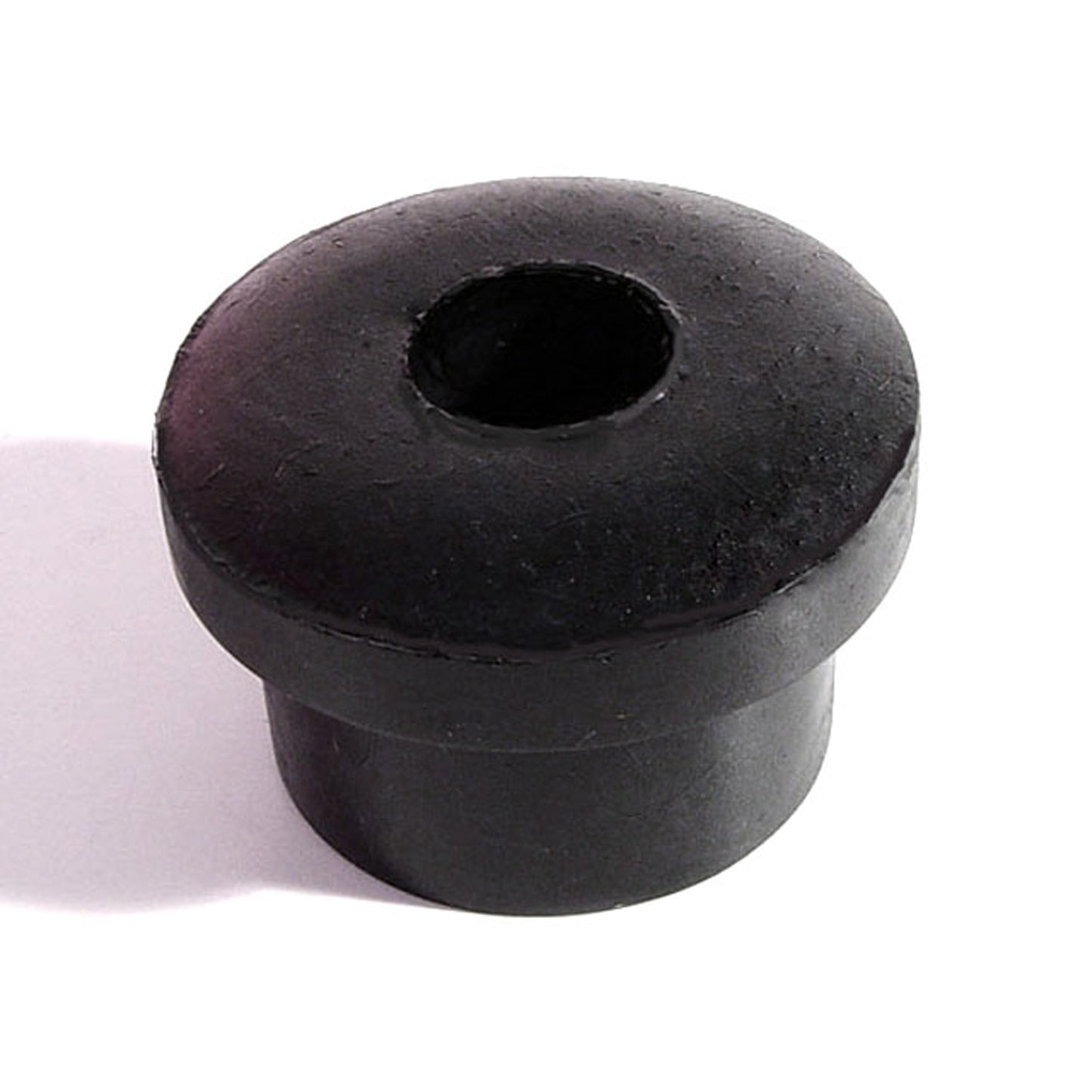 Spring Bushing, Leaf Springs For Metropolitan SERIES 560 III 1956-1957 - BN 34-A