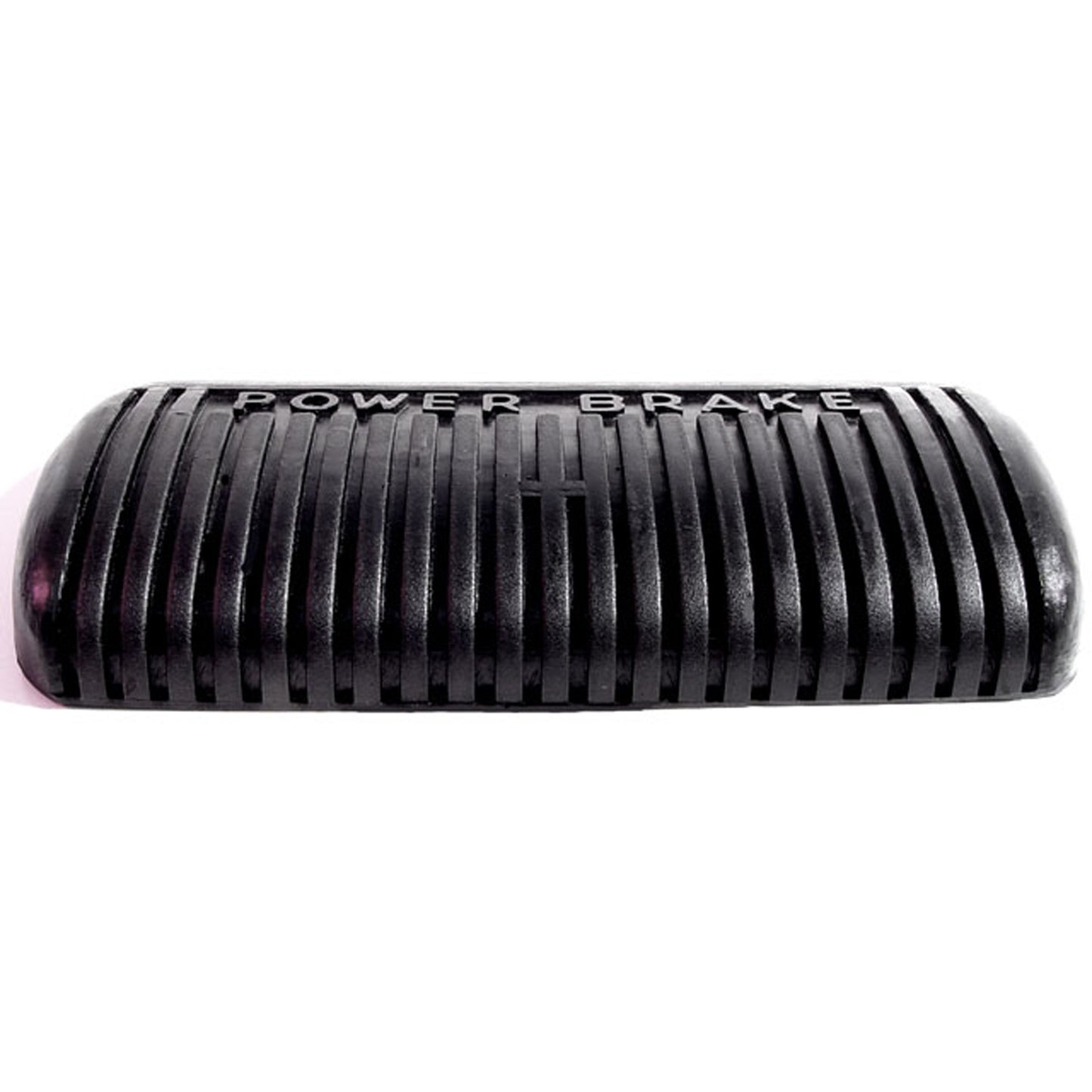 Power Brake Pedal Pad For Oldsmobile 88, Starfire 1957, Dynamic 88 1958 - CB 173