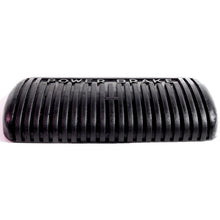 Power Brake Pedal Pad For Oldsmobile 88, Starfire 1957, Dynamic 88 1958 - CB 173
