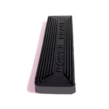 Brake Pedal Pad For American Motors Ambassador 1971, AMX 1968-1970 - CB 190