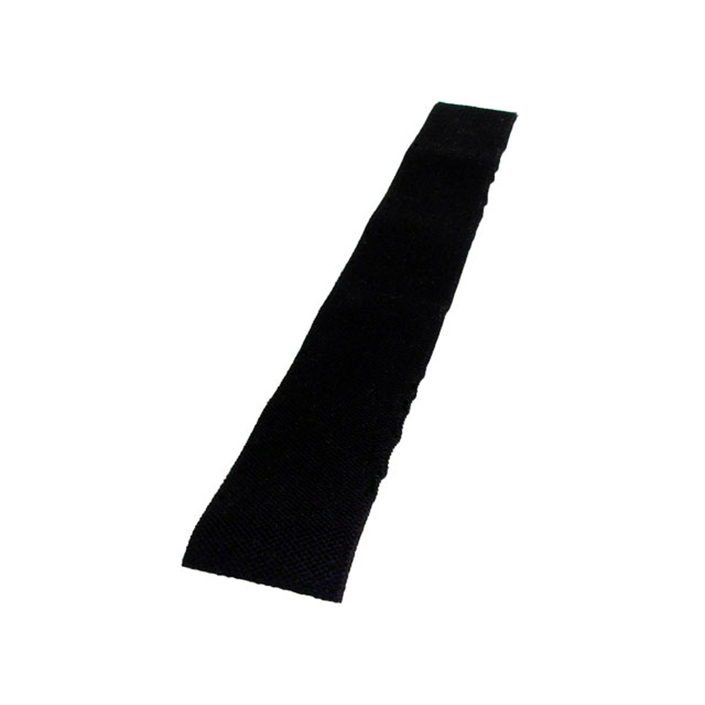 Channel Liner 1-1/2" Wide - CC 22