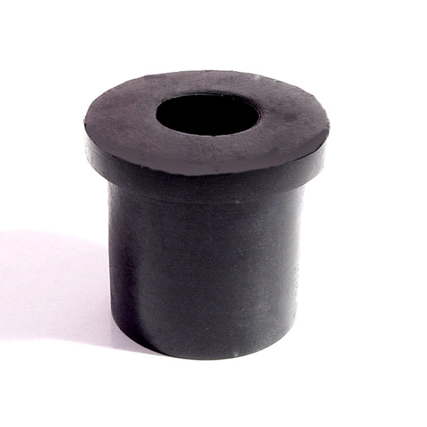 Spring and Shackle Bushing For Packard Super-8 One-Eighty 1941-1942 - BN 37-A