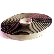 Butyl Glass Setting Tape For Buick Electra 1965-1969, Gran Sport 1965-1967 BT 1