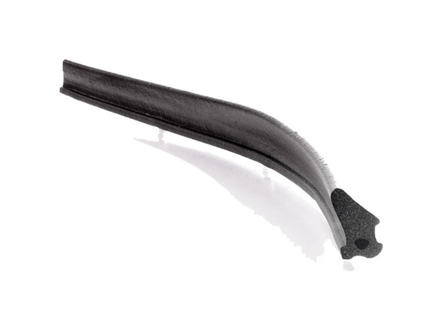 Door Side Seal For Buick Apollo 1973-1974, Centurion 1971-1973 - C/LP 40-K
