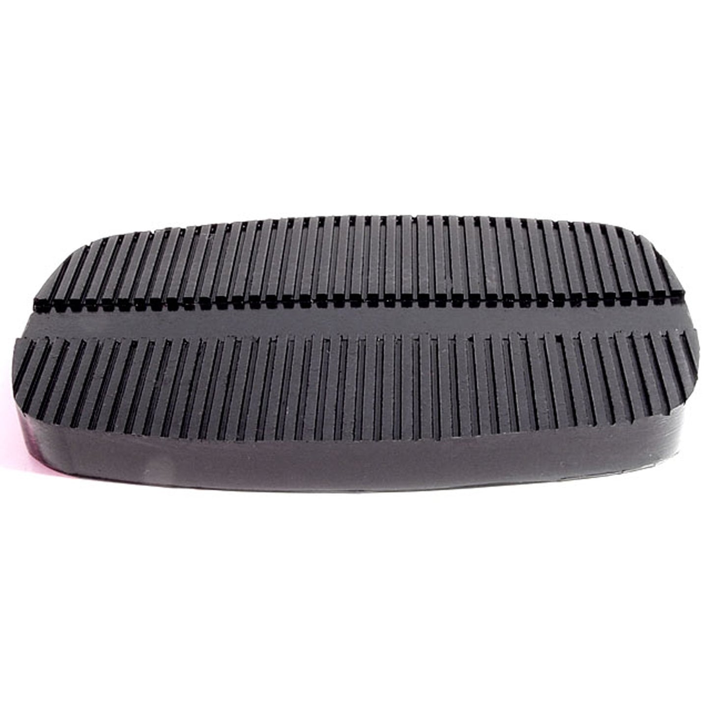 Brake Pedal Pad For Chevrolet Bel Air 1958-1970, Biscayne 1958-1970 - CB 101-A
