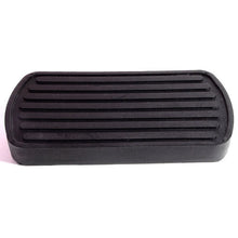 Auto Brake Pedal Pad For Mercury Mercury 1949-1951, Monterey 1950-1951 - CB 90-A