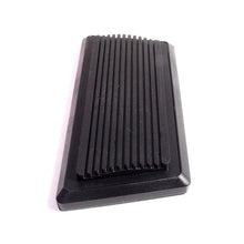 Auto Brake Pedal Pad For Buick Electra 1964-1970, Estate Wagon 1970 - CB 99-B