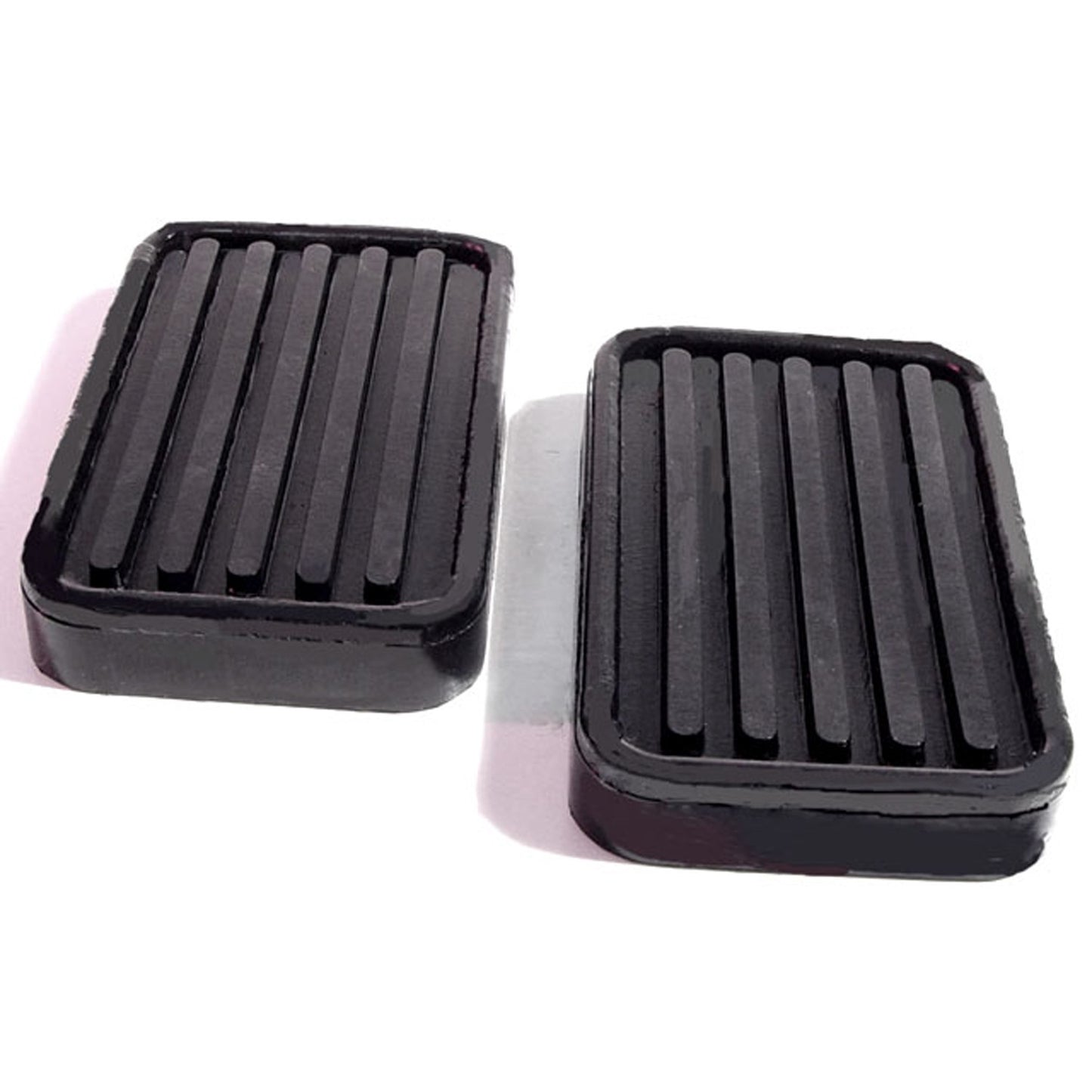 Accelerator / Brake / Clutch Pedal Set CB 94 For Austin Healey Sprite 1958-1970